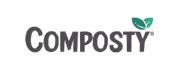 Composty