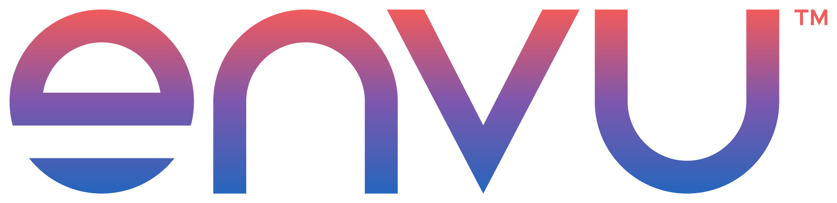 Envu