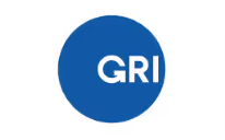 GRI
