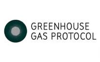 GHG Protocol