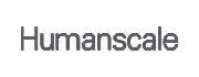 Humanscale