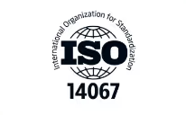 ISO