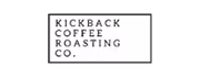 Kickback Coffee