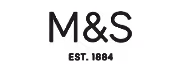 M&S