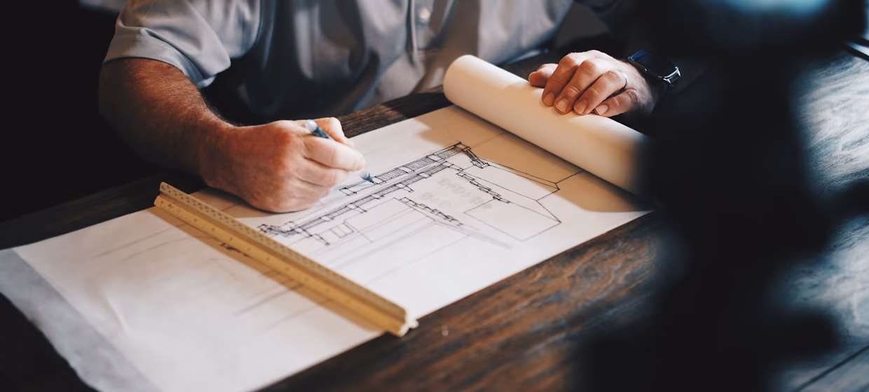 Building Products & Construction